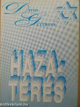 Hazatérés