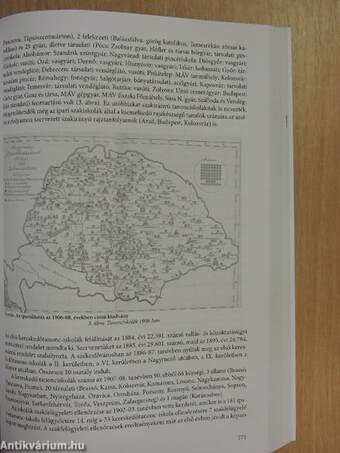 Tanulmányok a természettudományok, a technika és az orvoslás történetéből 2011