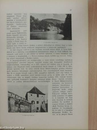 Az Isteni Megváltó Leányai budapesti XI. ker. Szt. Margit Leánygimnáziumának, Nőnevelő Intézetének és Tanítónőképzőjének Évkönyve 1940-41.