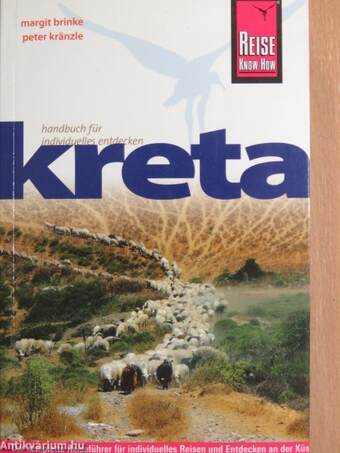 Kreta