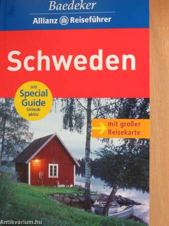 Schweden