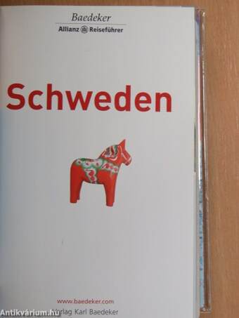 Schweden