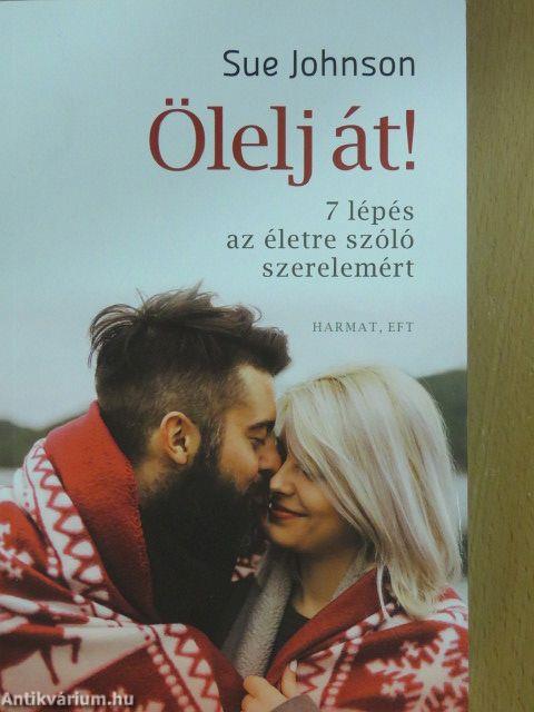 Ölelj át!