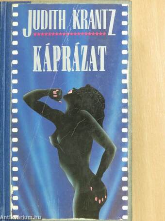 Káprázat