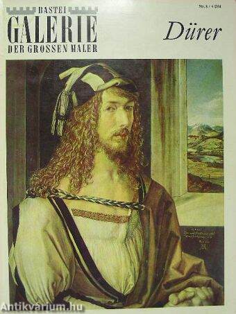 Dürer