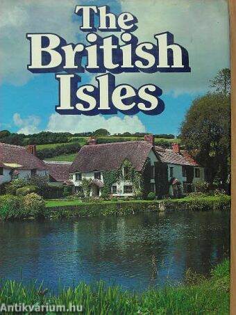 The British Isles