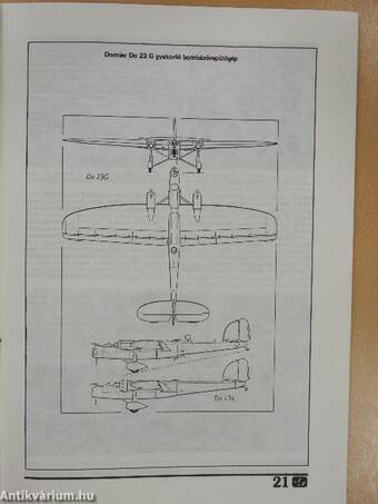 Aero História 1991. augusztus