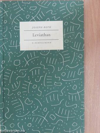 Leviathan