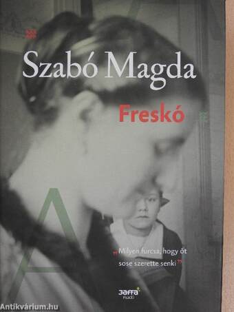 Freskó