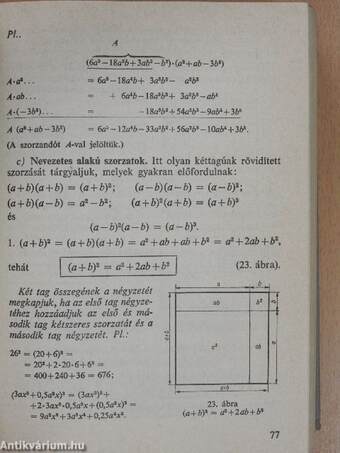 Matematika