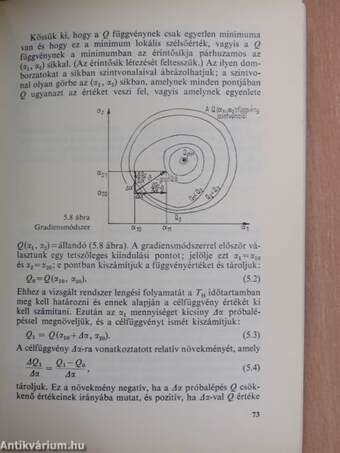 Hibrid számítógépek