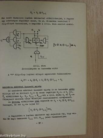 Kiegészítés és módszertani útmutató