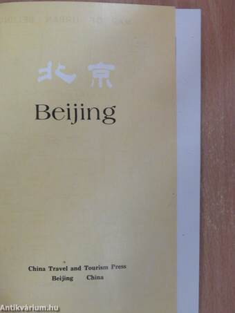 Beijing