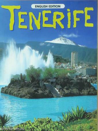 Tenerife