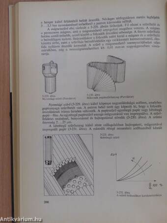 Hidraulikus rendszerek