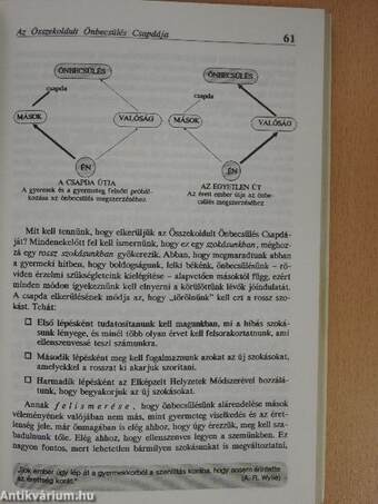 Mikor mondjunk NEMet, és hogyan?