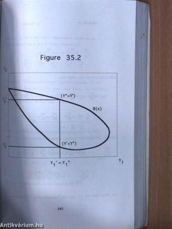 Exercises and Applications for Microeconomic Analysis