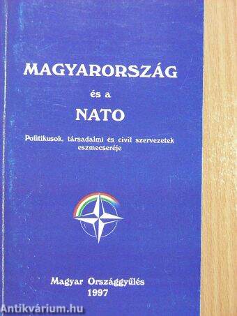 Magyarország és a NATO