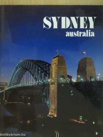 Sydney