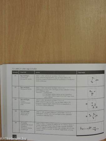 1009 labdarúgás játék- és gyakorlat