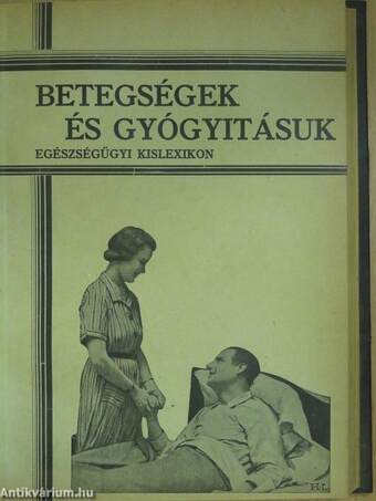 Hogyan ápolja testét a nő és a férfi?/Jó modor és a nemes szórakozások/Anyagcsere betegségek természetes gyógyítása/Mindennapi és rendkivüli háztartási munkák/Gyomorbetegségek vizsgálata és gyógykezelése/Háziipar mint otthoni kenyérkereset