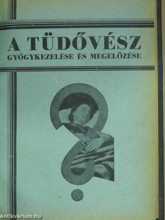 Hogyan ápolja testét a nő és a férfi?/Jó modor és a nemes szórakozások/Anyagcsere betegségek természetes gyógyítása/Mindennapi és rendkivüli háztartási munkák/Gyomorbetegségek vizsgálata és gyógykezelése/Háziipar mint otthoni kenyérkereset