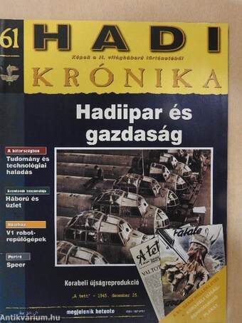 Hadi Krónika 61.