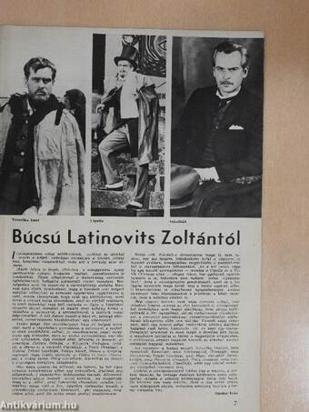 Film-Színház-Muzsika 1976. június 12.