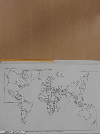 Geigy Scientific Tables 6.