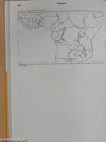 Geigy Scientific Tables 6.