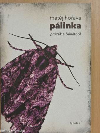 Pálinka