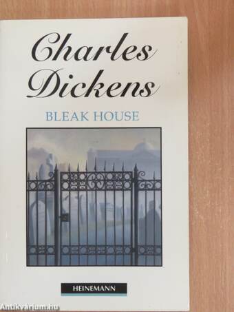 Bleak House