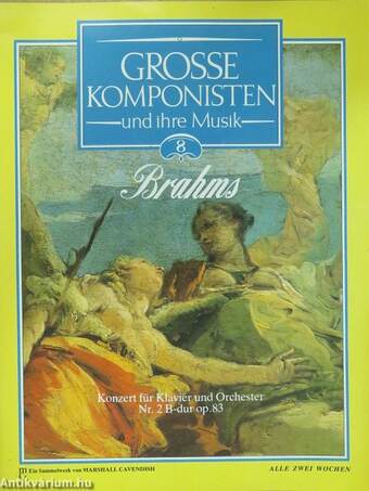 Brahms