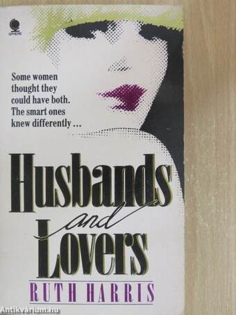 Husbands and Lovers