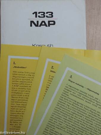 133 nap