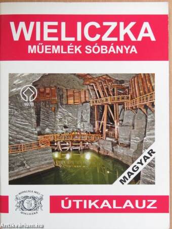 Wieliczka