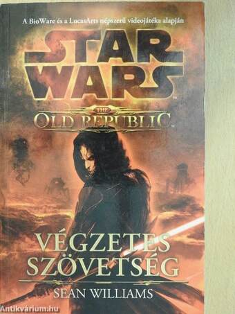 Végzetes szövetség