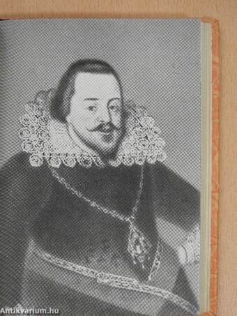 Heinrich Schütz