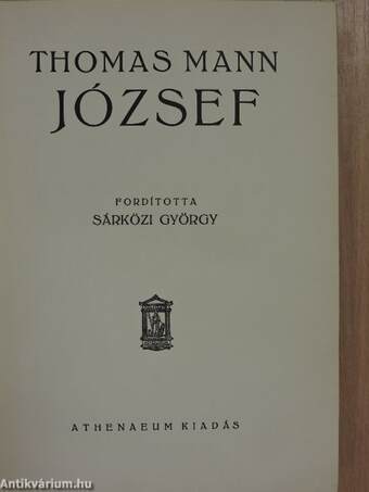 József