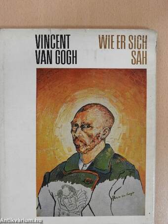 Vincent van Gogh