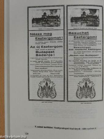 Komárom-Esztergom megyei önkormányzat levéltára évkönyv '92
