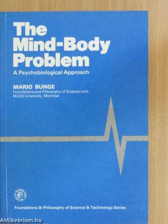 The Mind-Body Problem