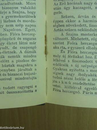 122 mű 23 kötetben a Magyar Könyvtár sorozatból (nem teljes sorozat)