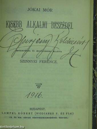 122 mű 23 kötetben a Magyar Könyvtár sorozatból (nem teljes sorozat)