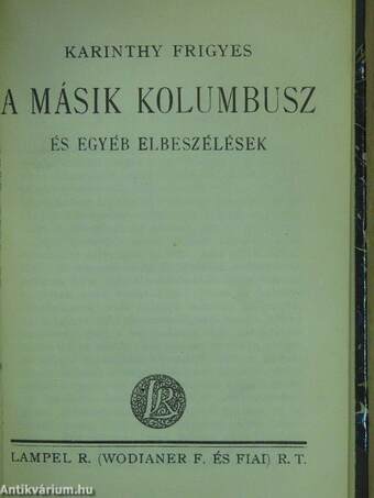 122 mű 23 kötetben a Magyar Könyvtár sorozatból (nem teljes sorozat)