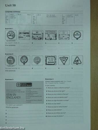 Streamline English Departures - Workbook B