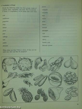 Headway - Upper-Intermediate - Workbook