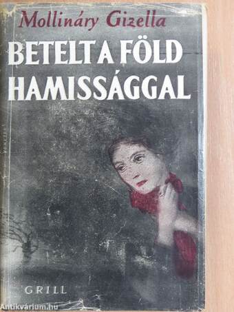 Betelt a Föld hamissággal I-II.