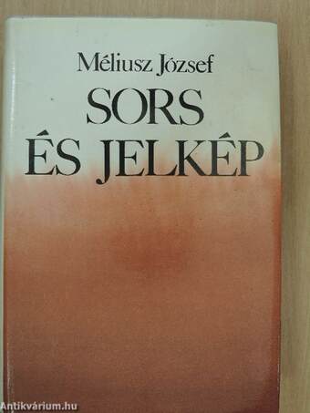 Sors és jelkép