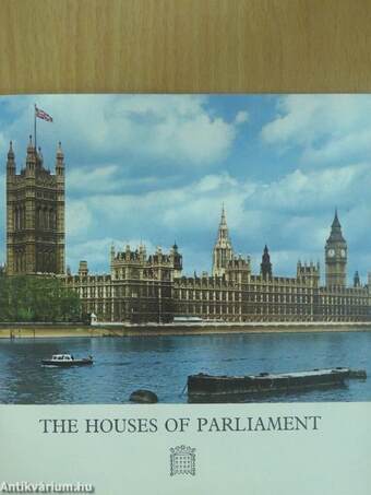 The Houses of Parliament